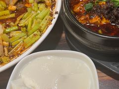 -陈麻婆豆腐(旗舰店)