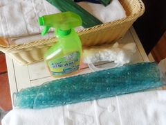 SAM_0632-娜娜度假小旅馆