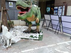 -中粮·祥云小镇