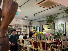 -懒人盐府人家·自贡大麻鱼(安贞店)
