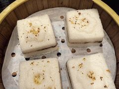 -海天楼中餐厅(吴宫泛太平洋酒店)