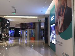 -固瑞齿科(国贸门诊店)