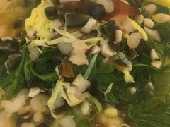 -苏苑饭店-中餐厅(长桥地区店)