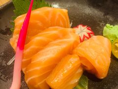 -小隐(淮海路店)