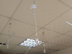 -妈咪烘手工蛋糕(唐园路店)