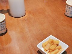 -乡里八闽·福州乡土菜(西园店)