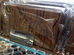 -味多美蛋糕(杨闸环岛店)