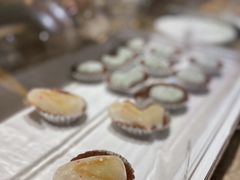 -舒友海鲜姿造(白鹭洲店)