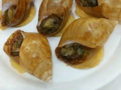 -红房子西菜馆(淮海店)