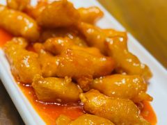 -东来土菜馆(民祥园路店)