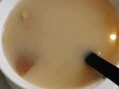 -衡山汇·高级粤菜(霄云路店)