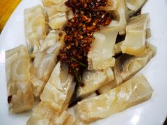-铁东熏肉大饼铺