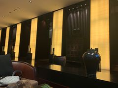 -上海璞麗酒店