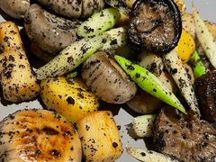 -金鸭季·北京烤鸭(深业上城店)