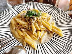 -Terra Rossa(陆家嘴中心店)