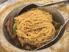 -中国城银都鱼翅酒楼