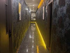 -重庆家富富侨(花港店)