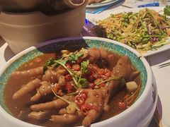 -亿牌牌东北烧烤(博物馆旗舰店)