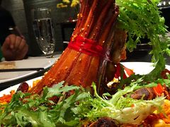 -花家怡园