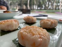 -花城苑广府菜(海心沙店)