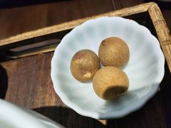 -蟹上黄·蟹黄面·江南糖水(人民广场店)