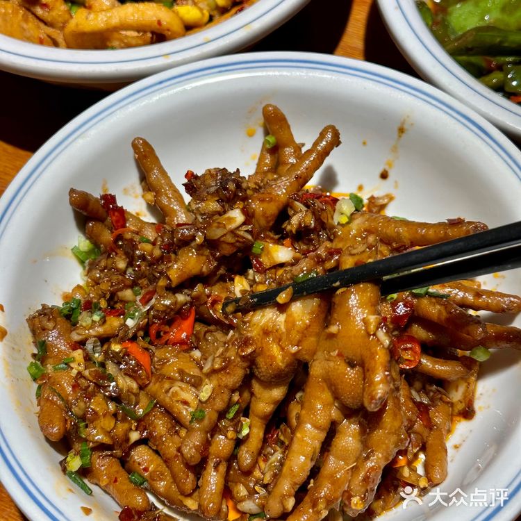 在河西大学城！！谁懂这一顿的含金量！！！  