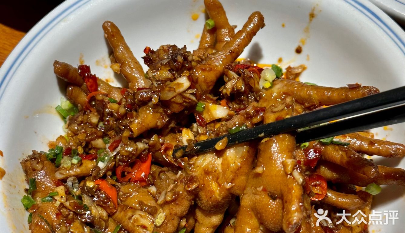 在河西大学城！！谁懂这一顿的含金量！！！  