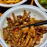 在河西大学城！！谁懂这一顿的含金量！！！  