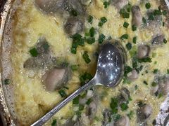 -永記粤菜·五指毛桃花雕鸡煲(九亭店)