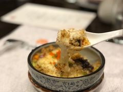 -曙亚洲餐厅-重庆富力艾美酒店(南坪万达广场店)