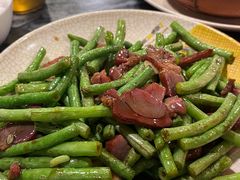 -紫金食坊(江南西路店)