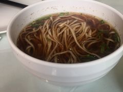-冶春茶社(官园桥店)