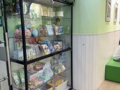 -学知乐教育·幼小衔接·小学科辅导(嘉定镇校区)