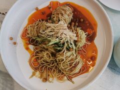 -老太原菜馆(中正天街店)