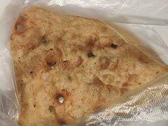 -老福庆和特色粉面馆(单洞三路店)