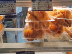 -白玉兰食品(甜云店)