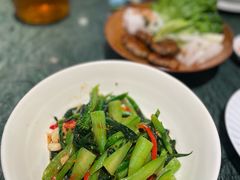 -美奈小馆·越南料理(福田星河COCO Park店)