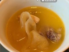 -豹豹私房火锅(侨城坊店)
