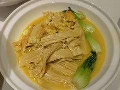 -兰湘子·湘菜小炒(崂山丽达店)