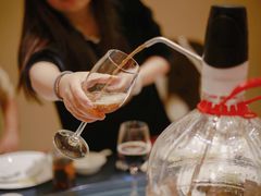 -隆聚·时令海鲜(洪兴店)