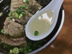 -达道武仔牛肉店(广达路店)