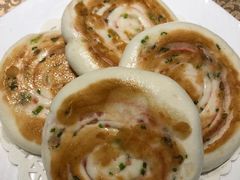 -明思味 二十年潮粤菜(榕城东山店)