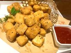 -小城味道(嘉兴首店)