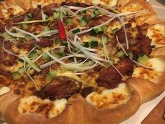 -必胜客(兴华中路PH店)