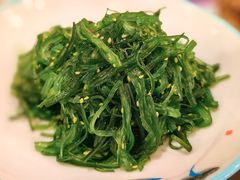 -北京宣武门商务酒店(前门店)