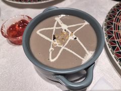 -俄士厨房(环球港店)