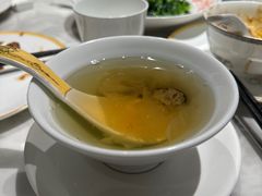 -蘭心·臻品(瑞虹太阳宫店)