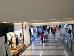 -BHG生活超市(安贞店)