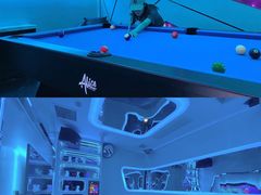 -ALICE PARTY自助式  KTV(松柏路店)