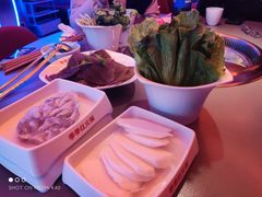 -季季红火锅(动壹店)